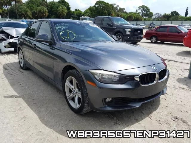 WBA3A5G57ENP31427