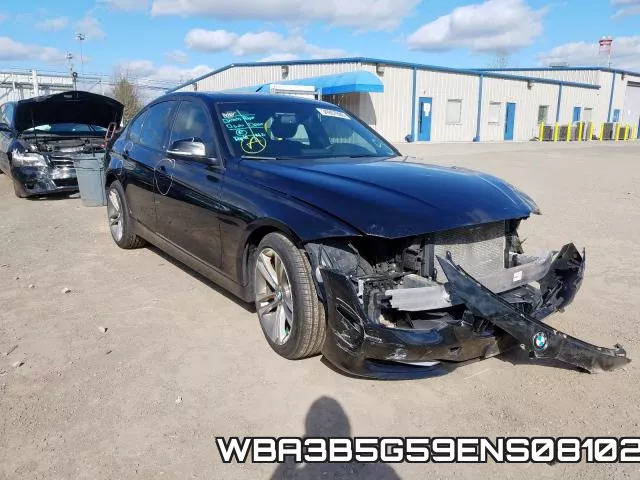 WBA3B5G59ENS08102