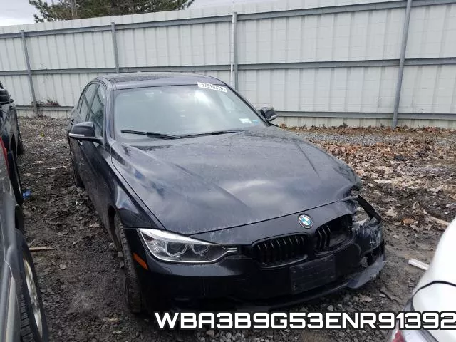 WBA3B9G53ENR91392