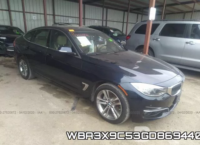 WBA3X9C53GD869440