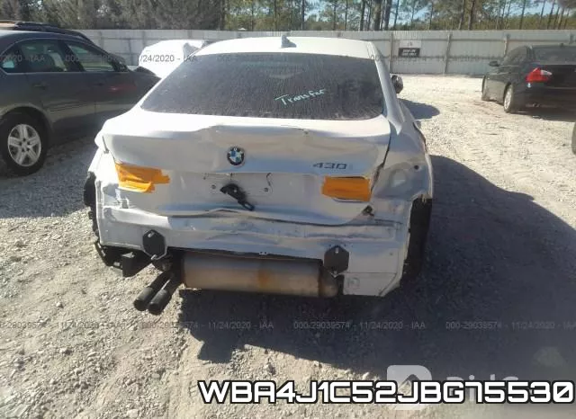 WBA4J1C52JBG75530