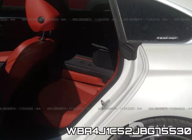 WBA4J1C52JBG75530_8.webp