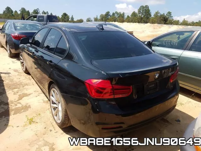 WBA8E1G56JNU90649_3.webp