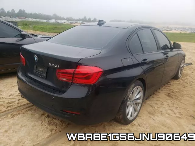 WBA8E1G56JNU90649_4.webp