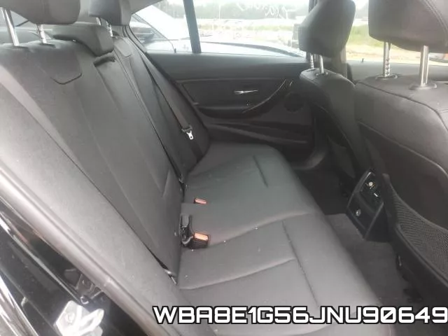 WBA8E1G56JNU90649_6.webp