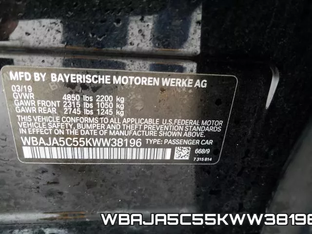 WBAJA5C55KWW38196_10.webp
