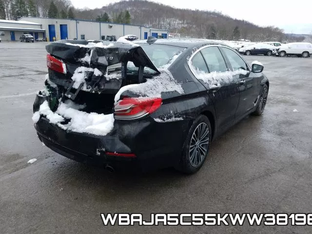 WBAJA5C55KWW38196_4.webp