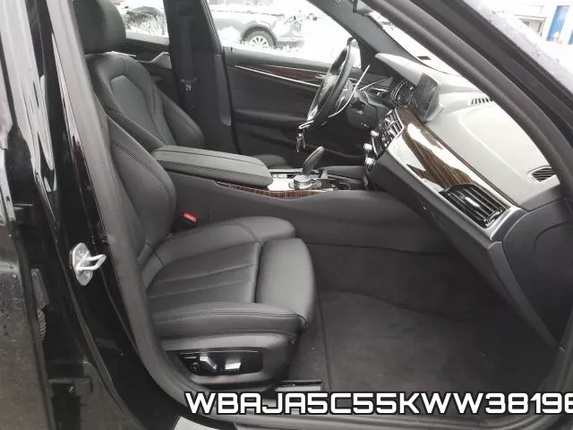 WBAJA5C55KWW38196_5.webp