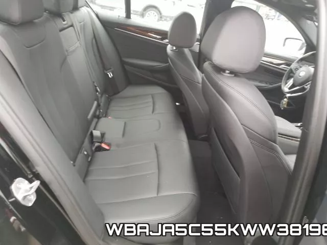 WBAJA5C55KWW38196_6.webp