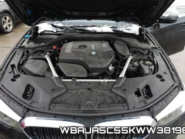 WBAJA5C55KWW38196_7.webp