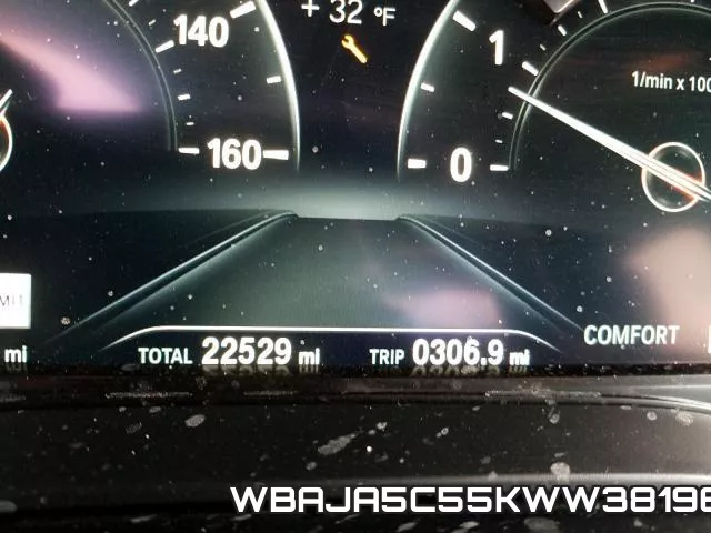 WBAJA5C55KWW38196_8.webp