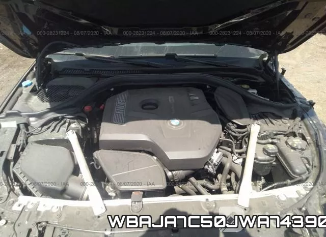WBAJA7C50JWA74390_10.webp