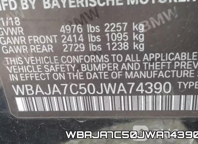 WBAJA7C50JWA74390_9.webp