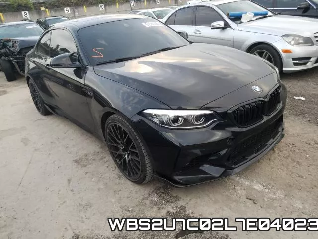 WBS2U7C02L7E04023_1.webp