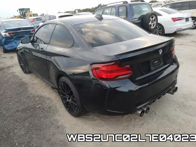 WBS2U7C02L7E04023_3.webp