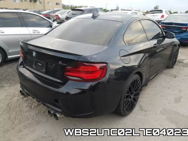 WBS2U7C02L7E04023_4.webp