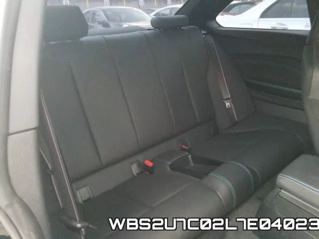 WBS2U7C02L7E04023_6.webp