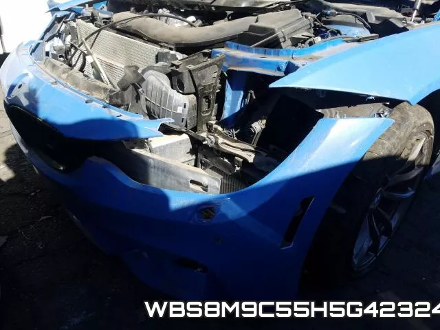 WBS8M9C55H5G42324_9.webp
