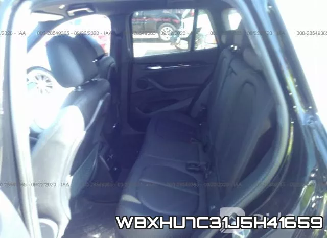 WBXHU7C31J5H41659_8.webp