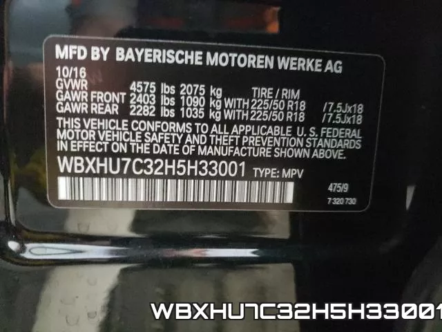 WBXHU7C32H5H33001_10.webp