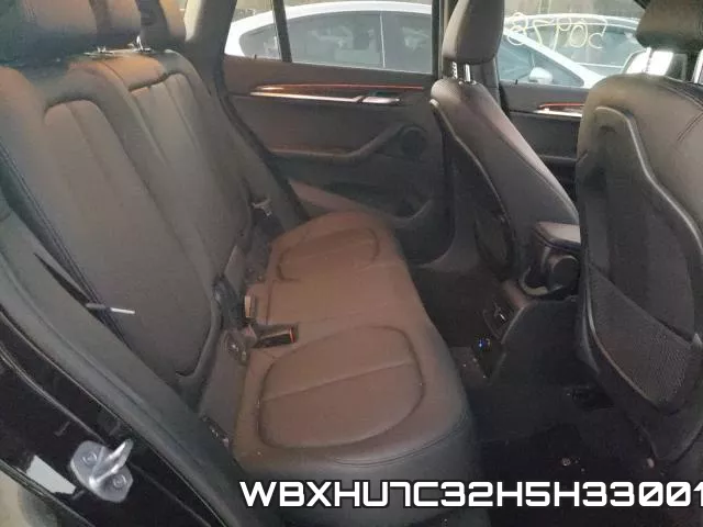 WBXHU7C32H5H33001_6.webp