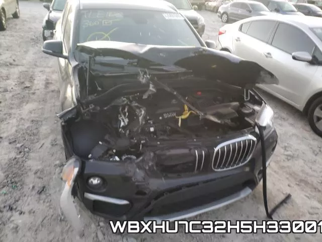 WBXHU7C32H5H33001_9.webp
