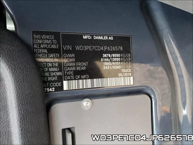 WD3PE7CD4JP626578_10.webp