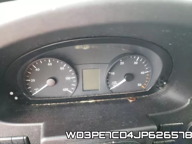 WD3PE7CD4JP626578_8.webp