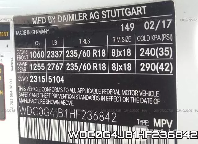 WDC0G4JB1HF236842_9.webp