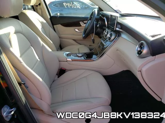 WDC0G4JB8KV138324_5.webp