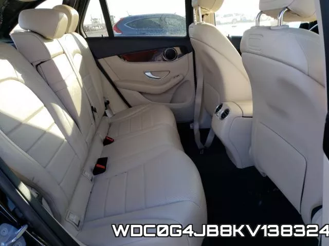 WDC0G4JB8KV138324_6.webp