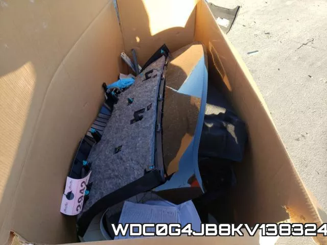 WDC0G4JB8KV138324