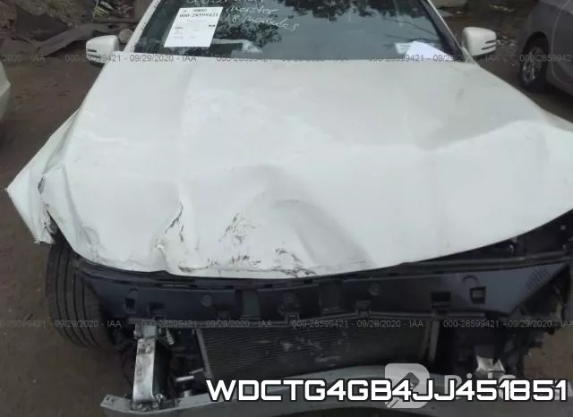 WDCTG4GB4JJ451851_10.webp
