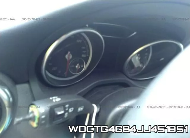 WDCTG4GB4JJ451851_7.webp