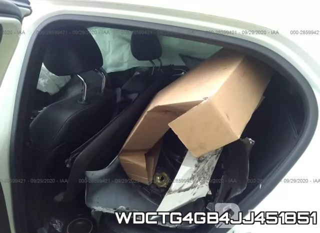 WDCTG4GB4JJ451851_8.webp