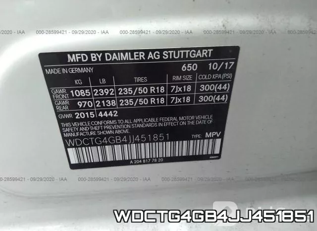 WDCTG4GB4JJ451851_9.webp