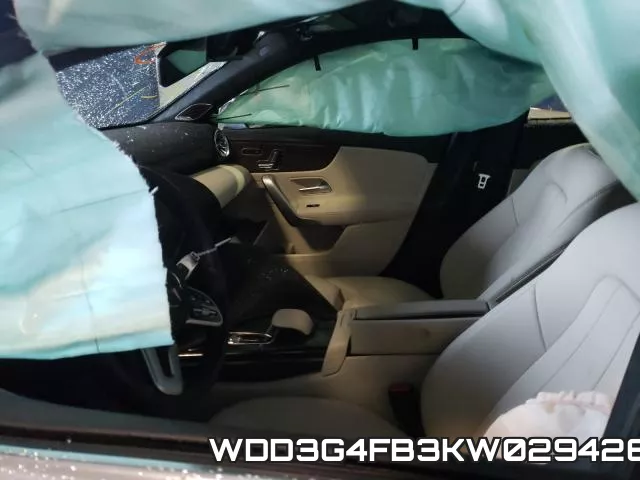 WDD3G4FB3KW029426_5.webp
