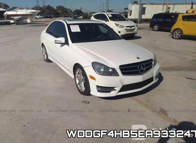 WDDGF4HB5EA933247