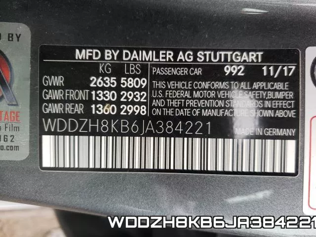 WDDZH8KB6JA384221_10.webp