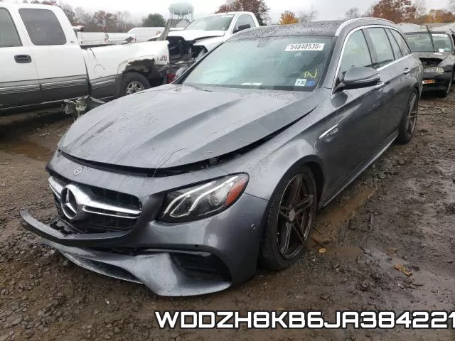 WDDZH8KB6JA384221_2.webp