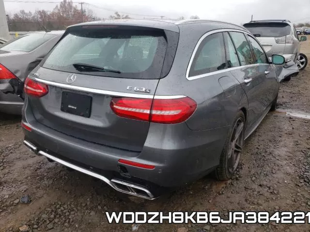 WDDZH8KB6JA384221_4.webp