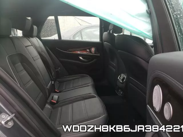 WDDZH8KB6JA384221_6.webp