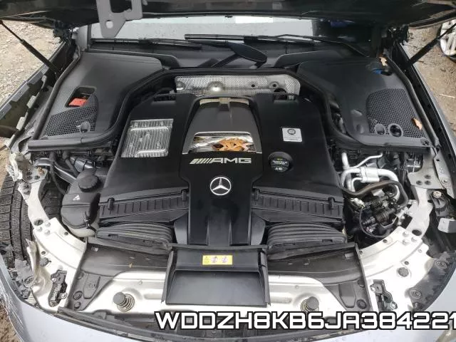 WDDZH8KB6JA384221