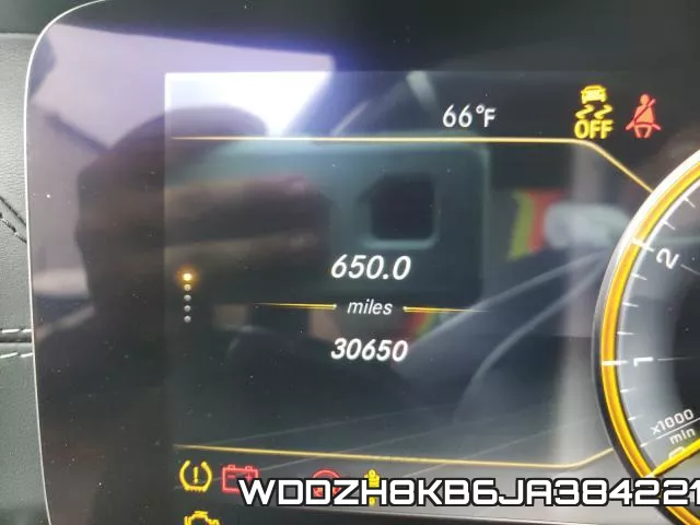 WDDZH8KB6JA384221_8.webp