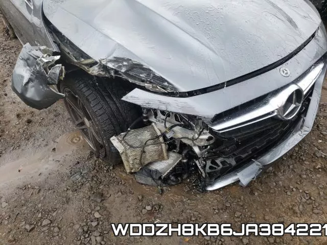 WDDZH8KB6JA384221_9.webp