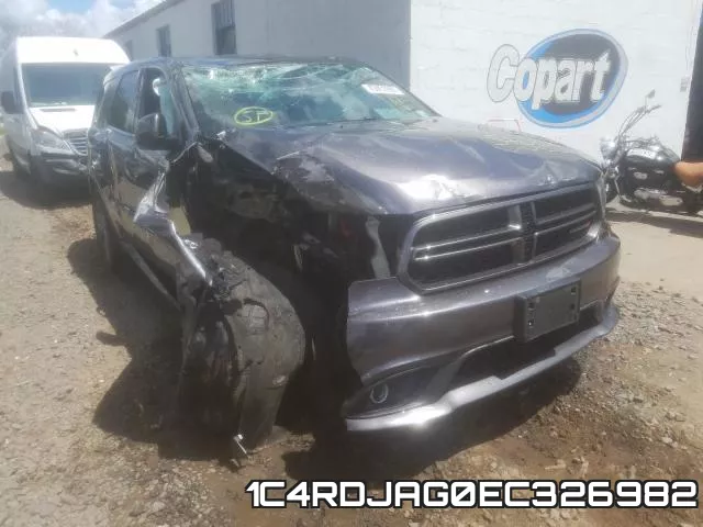 1C4RDJAG0EC326982