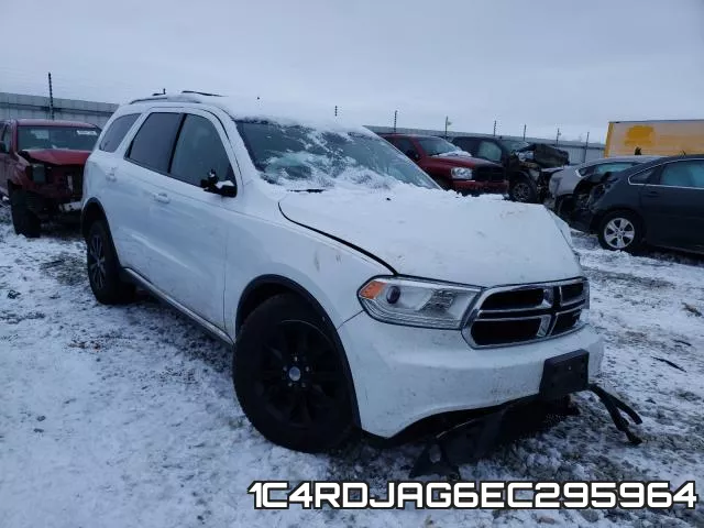 1C4RDJAG6EC295964