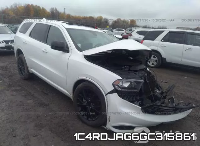 1C4RDJAG6GC315861