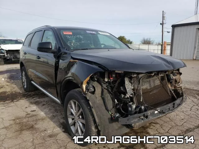 1C4RDJAG6HC703514_1.webp