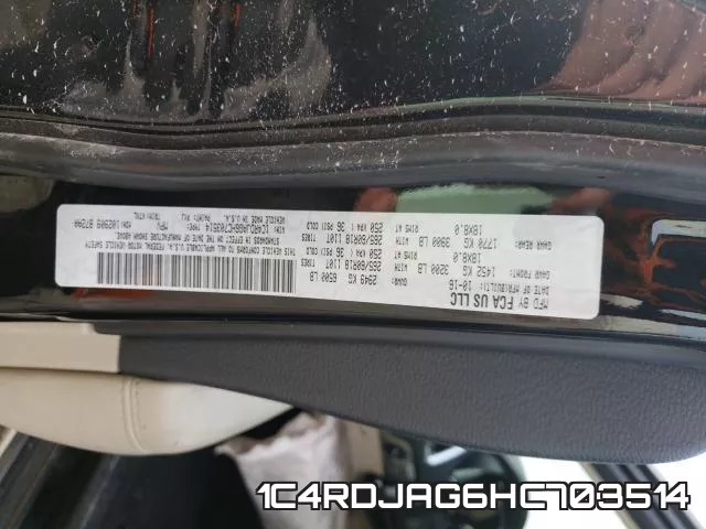 1C4RDJAG6HC703514_10.webp